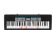 CASIO Key Lighting Keyboard LK-136K2