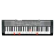CASIO Key Lighting Keyboard LK125K2