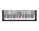 CASIO Key Lighting Keyboard LK130K2