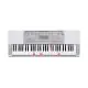 CASIO Key Lighting Keyboard LK280K2