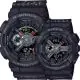 G-SHOCK BABY-G Lover's Collection Pair Model LOV-21A-1ADR