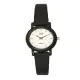 CASIO Youth Analog Women Watch LQ-139EMV-7ALDF