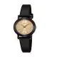 CASIO Youth Analog Women Watch LQ-139EMV-9ALDF