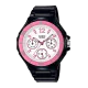 CASIO Youth Analog Women Watch LRW-250H-1A3VDF