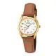 CASIO Analog Women Formal Watch LTP-1094Q-7B8RDF