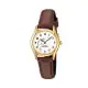 CASIO Analog Women Formal Watch LTP-1094Q-7B9RDF