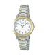 CASIO Analog Women Formal Watch LTP-1128G-7BRDF