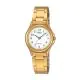 CASIO Analog Women Formal Watch LTP-1130N-7BRDF