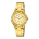 CASIO Analog Women Formal Watch LTP-1130N-9BRDF