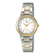 CASIO Analog Women Formal Watch LTP-1131G-7ARDF