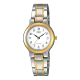 CASIO Analog Women Formal Watch LTP-1131G-7BRDF