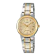 CASIO Analog Women Formal Watch LTP-1131G-9ARDF