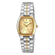 CASIO Analog Women Formal Watch LTP-1169G-9ARDF