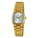 CASIO Analog Women Formal Watch LTP-1169N-7ARDF