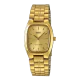 CASIO Analog Women Formal Watch LTP-1169N-9ARDF