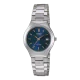 CASIO Analog Women Formal Watch LTP-1170A-2ARDF