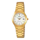 CASIO Analog Women Formal Watch LTP-1170N-7ARDF