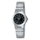 CASIO Analog Women Formal Watch LTP-1177A-1ADF