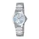 CASIO Analog Women Formal Watch LTP-1177A-2ADF