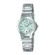 CASIO Analog Women Formal Watch LTP-1177A-3ADF