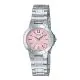 CASIO Analog Women Formal Watch LTP-1177A-4A1DF