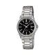 CASIO Analog Women Formal Watch LTP-1183A-1ADF