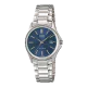 CASIO Analog Women Formal Watch LTP-1183A-2ADF