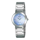 CASIO Analog Women Formal Watch LTP-1191A-2CDF