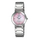 CASIO Analog Women Formal Watch LTP-1191A-4CDF