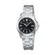 CASIO Analog Women Formal Watch LTP-1215A-1A2DF