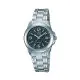 CASIO Analog Women Formal Watch LTP-1215A-1ADF