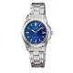 CASIO Analog Women Formal Watch LTP-1215A-2A2DF