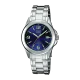 CASIO Analog Women Formal Watch LTP-1215A-2ADF