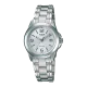 CASIO Analog Women Formal Watch LTP-1215A-7ADF