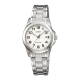 CASIO Analog Women Formal Watch LTP-1215A-7B2DF