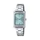 CASIO Analog Women Watch LTP-1234DD-2ADF