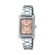 CASIO Analog Women Watch LTP-1234DD-4ADF