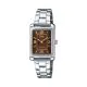 CASIO Analog Women Watch LTP-1234DD-5ADF