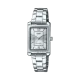 CASIO Analog Women Watch LTP-1234DD-7ADF