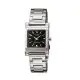 CASIO Analog Women Formal Watch LTP-1237D-1A2DF