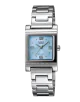 CASIO Analog Women Watch LTP-1237D-2ADF