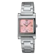 CASIO Analog Women Formal Watch LTP-1237D-4ADF