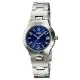 CASIO Analog Women Formal Watch LTP-1241D-2A2DF