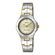 CASIO Analog Women Formal Watch LTP-1242SG-9CDF