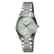 CASIO Analog Women Formal Watch LTP-1274D-7ADF