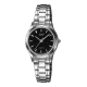 CASIO Analog Women Formal Watch LTP-1275D-1ADF