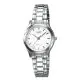 CASIO Analog Women Formal Watch LTP-1275D-7ADF