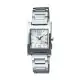 CASIO Analog Women Formal Watch LTP-1283D-7ADF