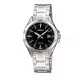 CASIO Analog Women Formal Watch LTP-1308D-1AVDF