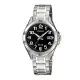 CASIO Analog Women Formal Watch LTP-1308D-1BVDF